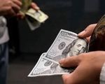 قیمت دلار امروز شنبه 30 خرداد 1405