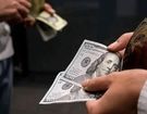 قیمت دلار امروز شنبه 30 خرداد 1405
