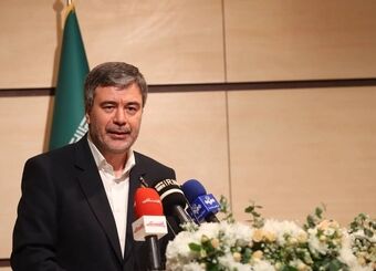 خسارت‌دیدگان جنگ۱۲روزه برای دریافت خسارت خودرو به شعب بیمه مراجعه کنند