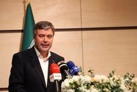 خسارت‌دیدگان جنگ۱۲روزه برای دریافت خسارت خودرو به شعب بیمه مراجعه کنند