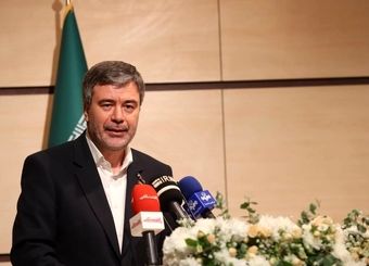 خسارت‌دیدگان جنگ۱۲روزه برای دریافت خسارت خودرو به شعب بیمه مراجعه کنند