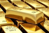 قیمت جهانی طلا امروز دوشنبه ۳ شهریور ۱۴۰۴/ قیمت طلا کاهش یافت
