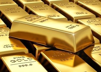قیمت جهانی طلا امروز دوشنبه ۳ شهریور ۱۴۰۴/ قیمت طلا کاهش یافت

