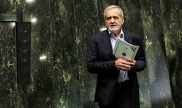 تمرکز 85 درصدی اعتبارات هزینه‌ای بودجه 1405 در 10 دستگاه اصلی دولت