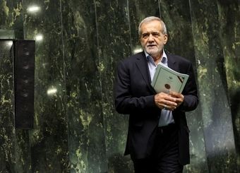 تمرکز 85 درصدی اعتبارات هزینه‌ای بودجه 1405 در 10 دستگاه اصلی دولت