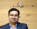 دستورالعمل انصراف متقاضیان از نهضت ملی مسکن ابلاغ شد/ پرداخت فوری آورده متقاضیان