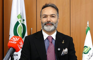 اختلاف ۲۰۰ میلیونی ترخیص ملوانی و رسمی در هر کانتینر موز
