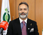 رقابت ناسالم؛ نابودی بازرگان رسمی به‌سود کولبری
