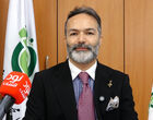 اختلاف ۲۰۰ میلیونی ترخیص ملوانی و رسمی در هر کانتینر موز