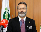 رقابت ناسالم؛ نابودی بازرگان رسمی به‌سود کولبری