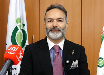 رقابت ناسالم؛ نابودی بازرگان رسمی به‌سود کولبری