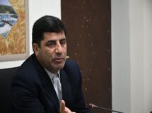 ارتقای کارآمدی سیاست‌های بخش کشاورزی با مشارکت اصناف و تشکل‌ها
