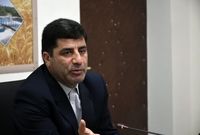 ارتقای کارآمدی سیاست‌های بخش کشاورزی با مشارکت اصناف و تشکل‌ها
