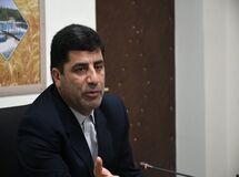 ارتقای کارآمدی سیاست‌های بخش کشاورزی با مشارکت اصناف و تشکل‌ها
