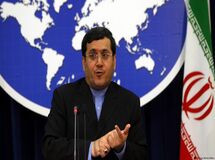 روایت عملیات هلی‌برن آمریکا برای دزدیدن اورانیوم غنی‌شده ایران