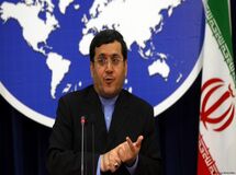 روایت عملیات هلی‌برن آمریکا برای دزدیدن اورانیوم غنی‌شده ایران