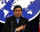 روایت عملیات هلی‌برن آمریکا برای دزدیدن اورانیوم غنی‌شده ایران