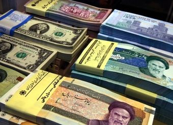 ریال ایران و عمان هر دو ریال اند، اما این کجا و آن کجا + عکس
