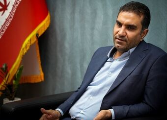 حاکمیت هنوز برای حل مسئله خودرو به نتیجه نرسیده است