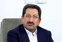 آغاز پرداخت تسهیلات بخش تولید در روزهای آینده