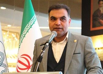 لزوم تعدیل فشار سازمان‌های مالیاتی و تأمین اجتماعی بر تولید در شرایط جنگی