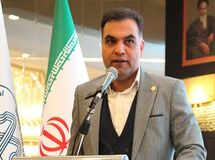 مصوبه واردات بدون انتقال ارز همچنان زمین‌ مانده