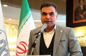لزوم تعدیل فشار سازمان‌های مالیاتی و تأمین اجتماعی بر تولید در شرایط جنگی