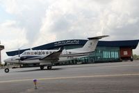 پرواز‌ها گران‌تر می‌شود؟ / نرخ سوخت هواپیما دو برابر شد
