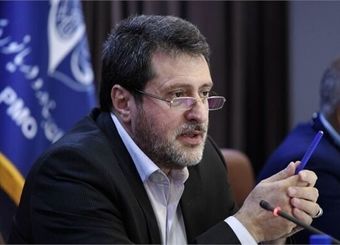 ظرفیت جابه‌جایی بنادر تجاری به ۳۰۰ میلیون تُن رسید/کاهش صدور مجوز‌ و ثبت شناور‌ها به یک‌سوم
