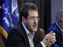 ظرفیت جابهجایی بنادر تجاری به ۳۰۰ میلیون تُن رسید/کاهش صدور مجوز و ثبت شناورها به یکسوم