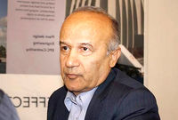 قیمت نهایی میوه شب یلدا اعلام شد
