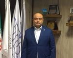 جهش ۲ تا ۱۰ برابری قیمت مواد اولیه تجهیزات پزشکی و دارو
