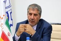 کالابرگ پاسخگوی وضعیت بد معیشت نیست/ اقشار ضعیف جامعه زیر فشار‌های جدی اقتصادی