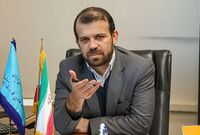 الان وقت سه برابر کردن کالابرگ برای اقشار ضعیف است