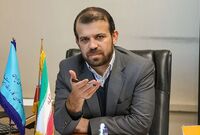 الان وقت سه برابر کردن کالابرگ برای اقشار ضعیف است