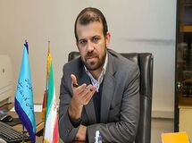 الان وقت سه برابر کردن کالابرگ برای اقشار ضعیف است