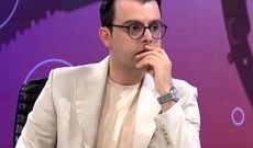 تورم ۵۰ درصدی در دوران تثبیت ارزی/ با حذف ارز ترجیحی، انحصار واردات برداشته شد