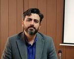 رمز موفقیت اقتصادی ایران در دهه ۶۰ و سقوط آن با تعدیل و بوروکراتیزه شدن