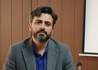 رمز موفقیت اقتصادی ایران در دهه ۶۰ و سقوط آن با تعدیل و بوروکراتیزه شدن