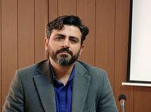 رمز موفقیت اقتصادی ایران در دهه ۶۰ و سقوط آن با تعدیل و بوروکراتیزه شدن