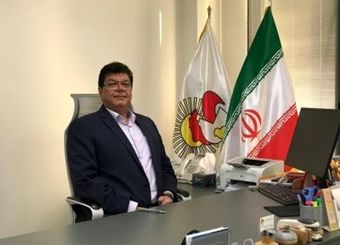 کاهش آمار جوجه‌ریزی تکذیب شد؛ تولید ۱۵۰میلیون قطعه جوجه در هر ماه