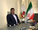 کاهش آمار جوجه‌ریزی تکذیب شد؛ تولید ۱۵۰میلیون قطعه جوجه در هر ماه