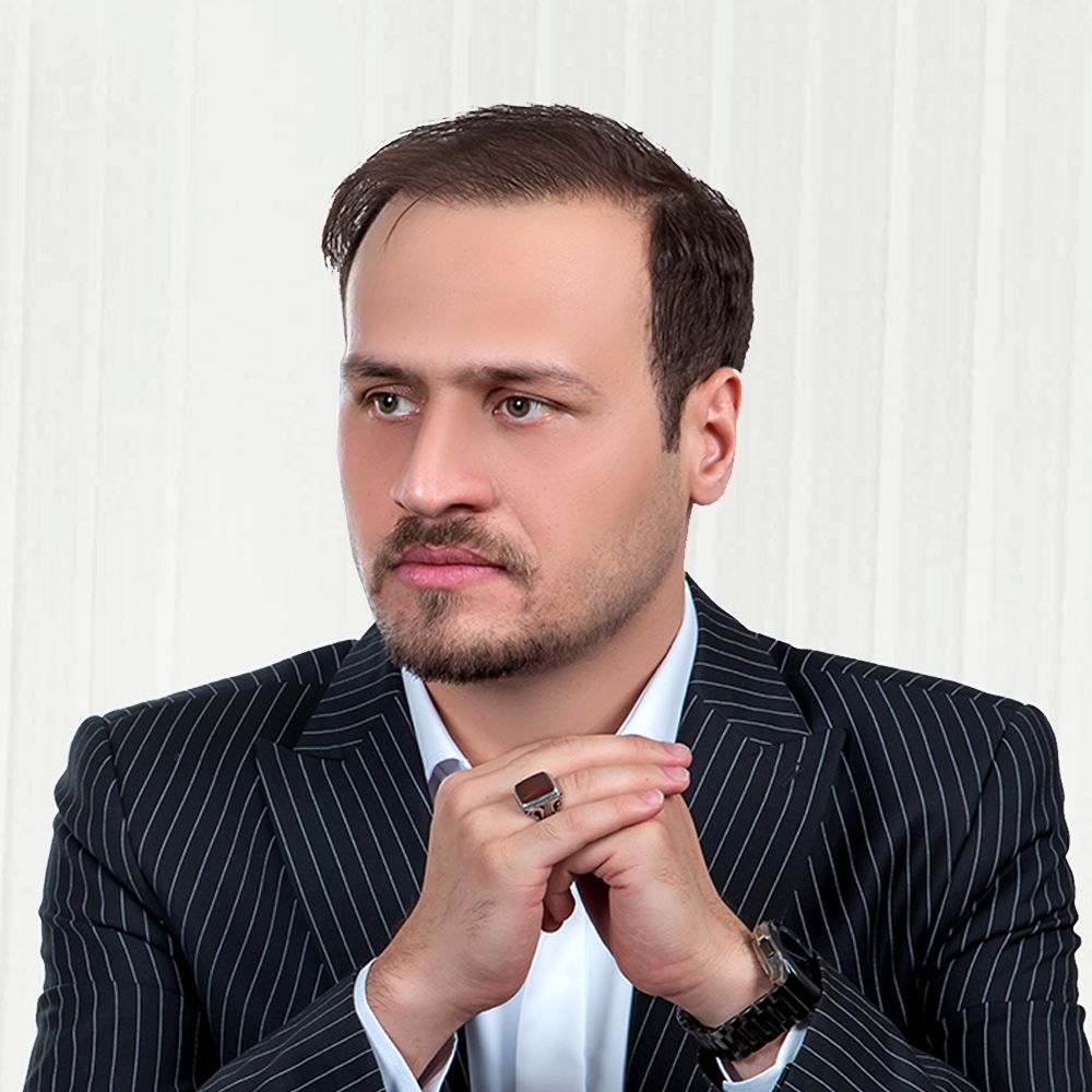 زائران اربعین نقره داغ شدند