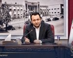 محسن سیفی در اولین نشست سراسری با مدیران اعلام کرد: رضایت مشتری، توانمندسازی کارکنان و اصلاح ساختار؛ سه اولویت بانک ملی ایران