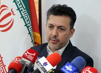لوازم خانگی ایرانی با هویت خارجی به بازار برگشتند