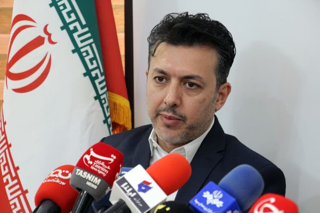 لوازم خانگی ایرانی با هویت خارجی به بازار برگشتند