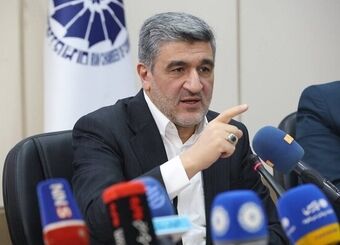 حسابداران حافظان عنصر اعتماد در بازارها هستند
