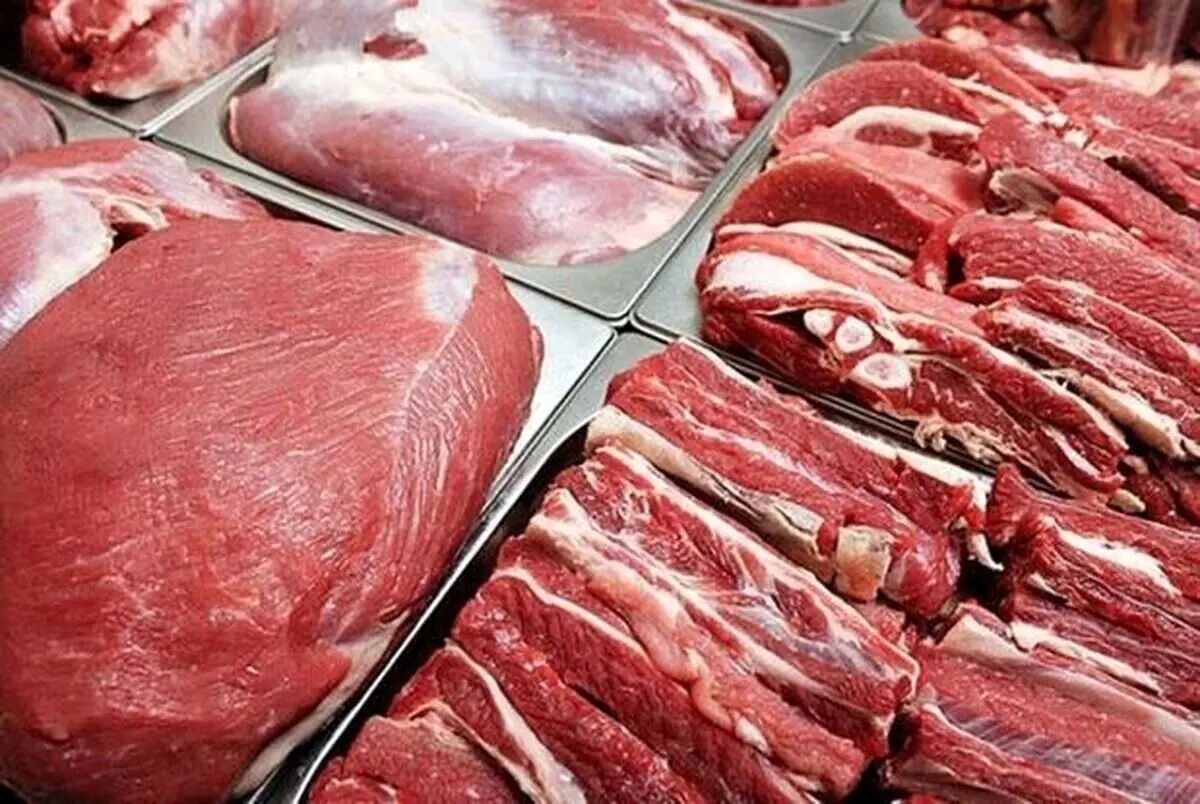 از بازار گوشت و مرغ چه خبر / کمبود گوشت قرمز و مرغ وجود دارد؟
