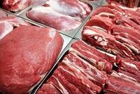 از بازار گوشت و مرغ چه خبر / کمبود گوشت قرمز و مرغ وجود دارد؟
