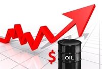 قیمت جهانی نفت امروز شنبه ۵ مهرماه ۱۴۰۴/ افزایش قیمت نفت و تقاضای جهانی
